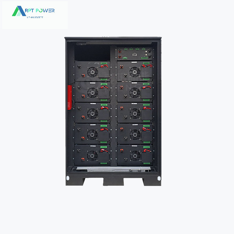 200kWH High voltage Serises commercial rack mount battery,20 kWh Battery for Sale, Commerc